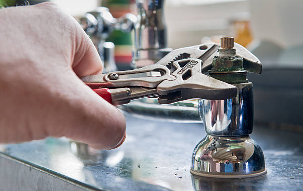 Best Local water damage restoration  in Dunkirk, MD
